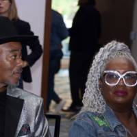 BBMNS Gala 2026 Photo 113